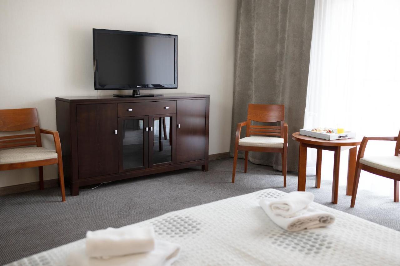 Apartament dwupoziomowy z 2 sypialniami
